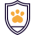 protection-icon.png protection-icon.png